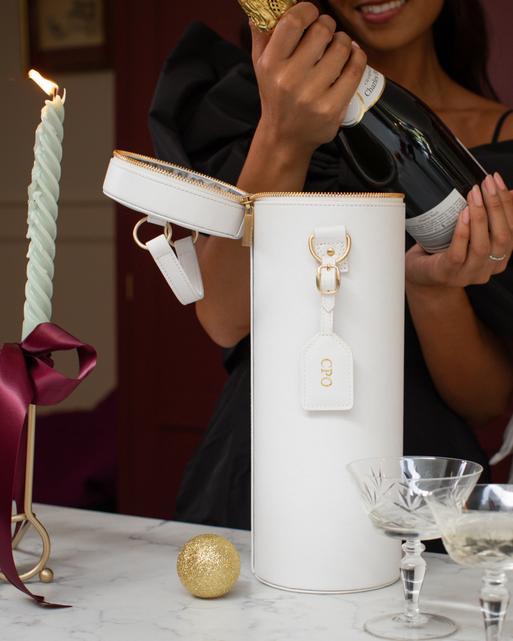 Personalised Gifts